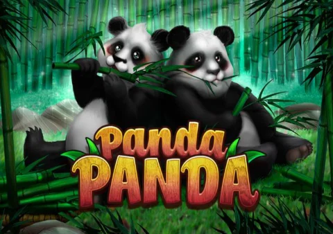 Panda Panda slot
